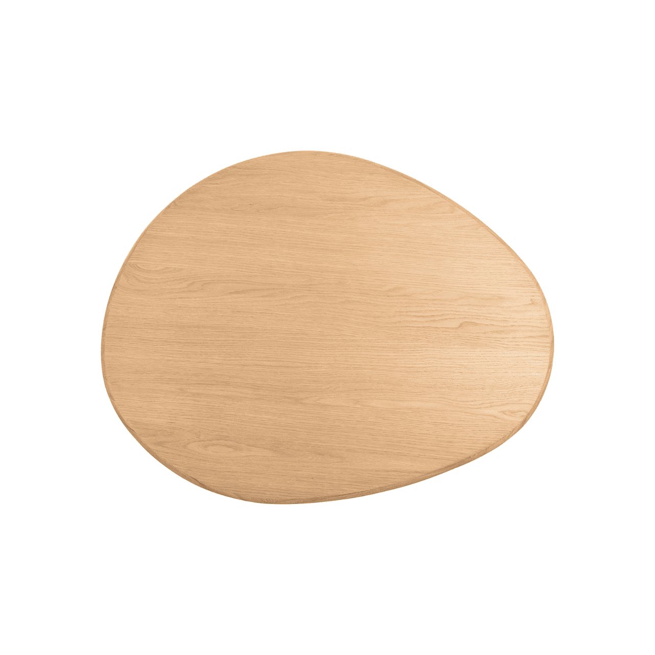 Natural Heritage Coffee Table