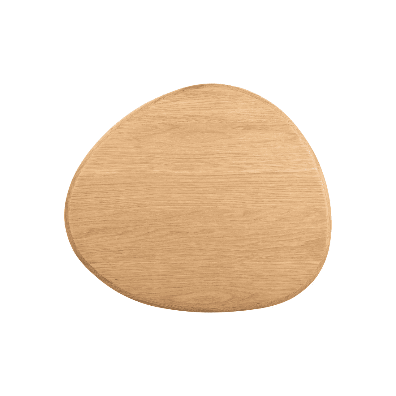 Natural Heritage Coffee Table