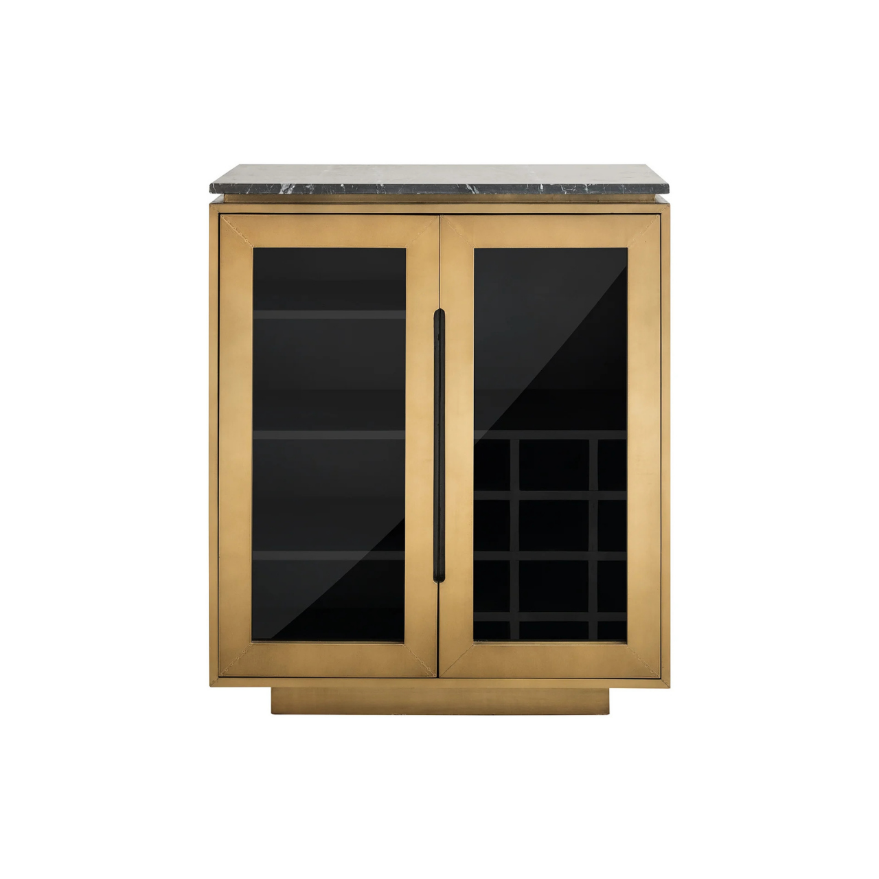 Noir Classic Sideboard