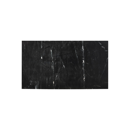 Noir Classic Sideboard