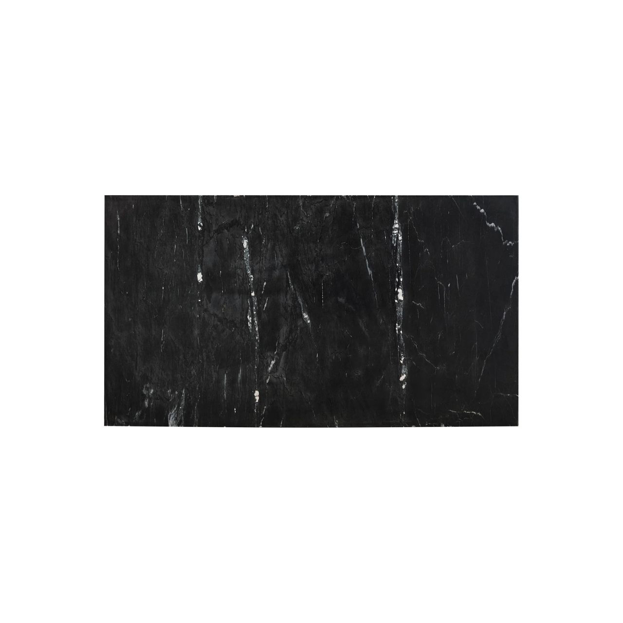 Noir Classic Sideboard