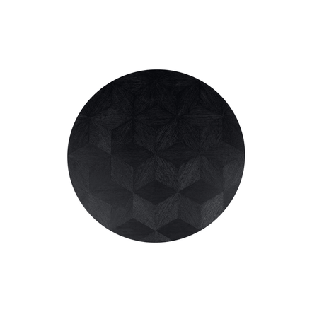 Noir Essence Coffee Table