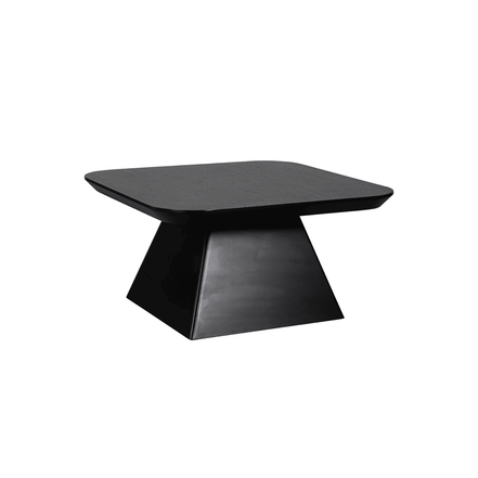 Noir Studio Coffee Table