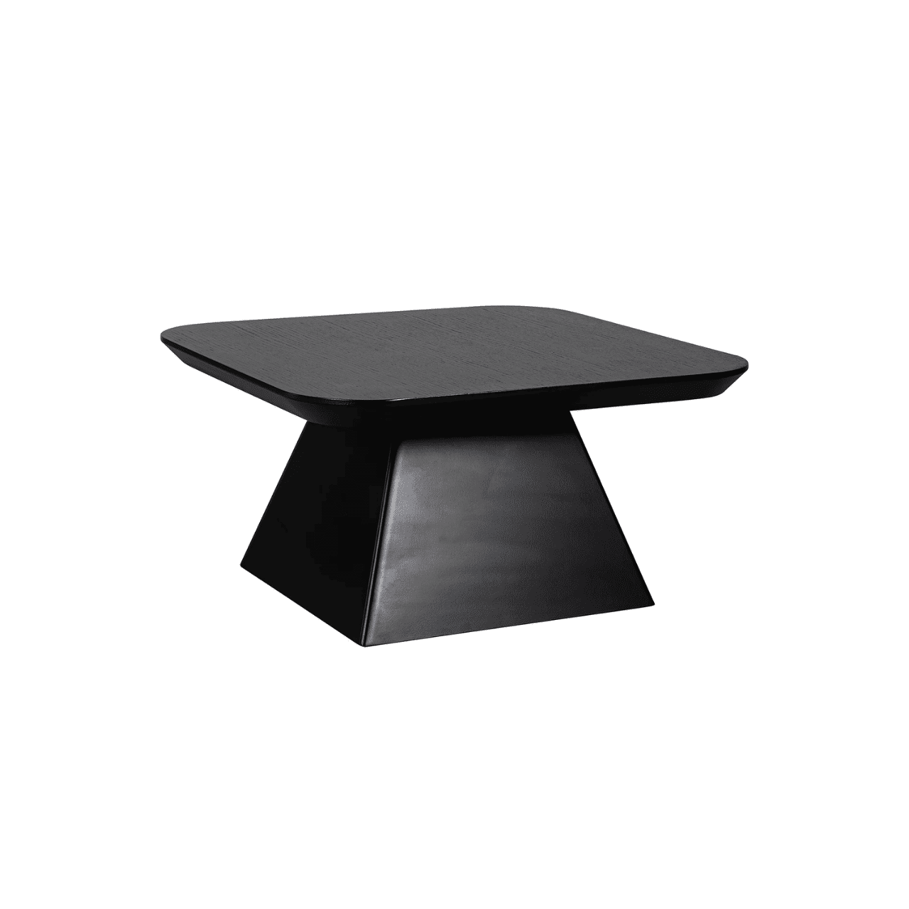Noir Studio Coffee Table