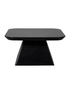 Noir Studio Coffee Table
