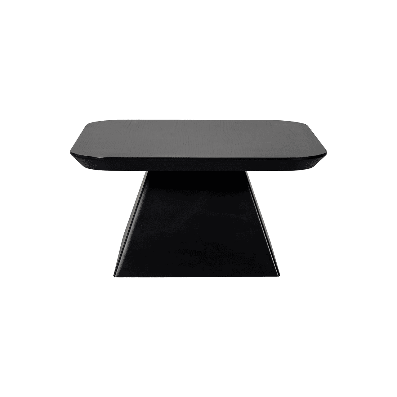 Noir Studio Coffee Table