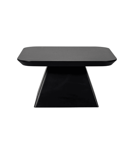 Noir Studio Coffee Table