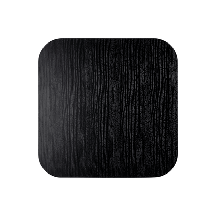 Noir Studio Coffee Table