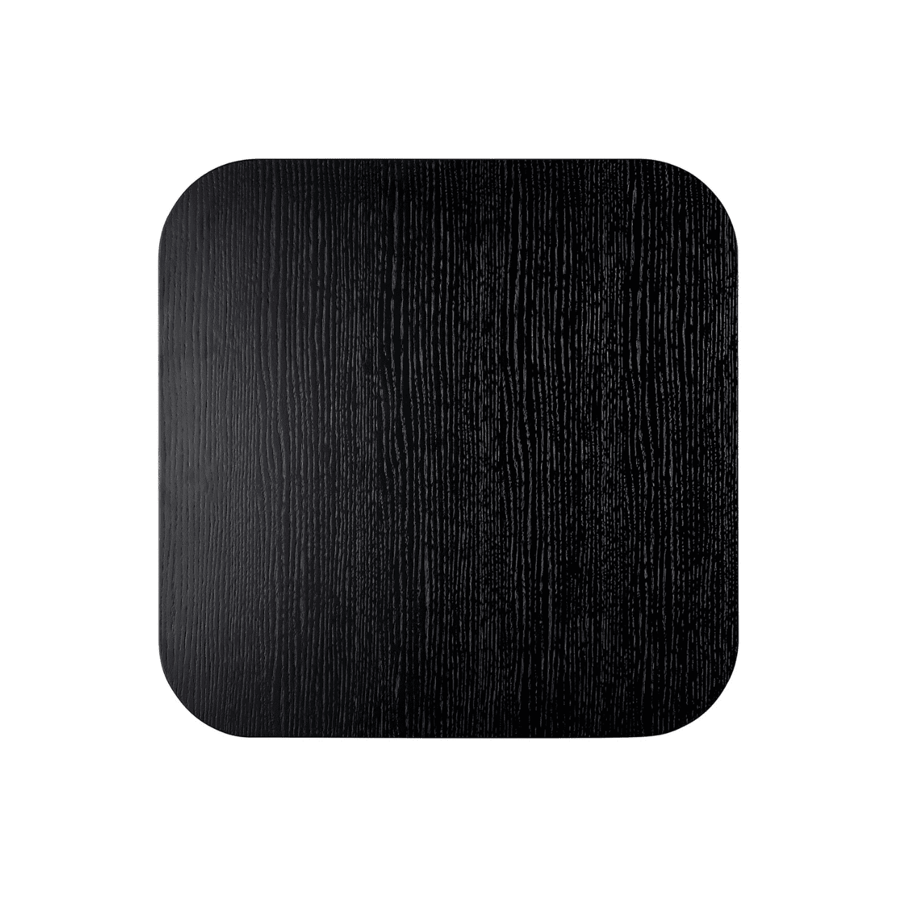 Noir Studio Coffee Table