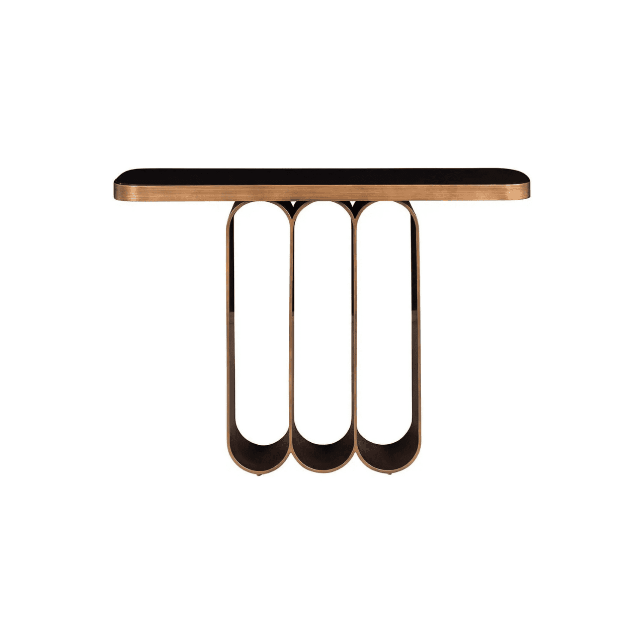 Noir Udaipur Console