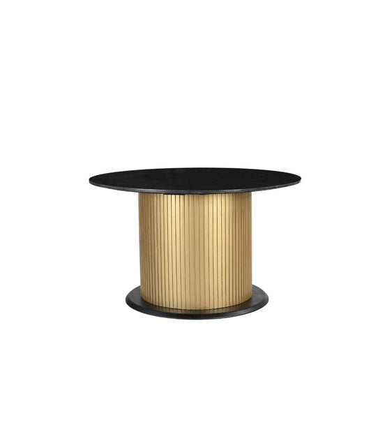 Obsidian Curve Dining