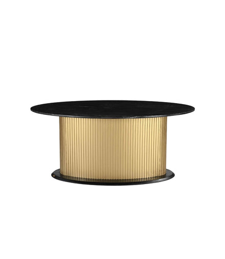 Obsidian Elite Dining