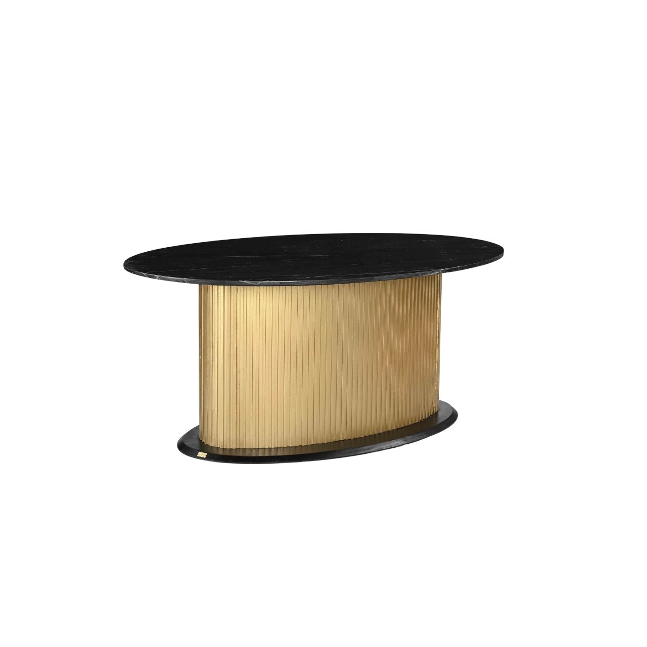 Obsidian Elite Dining