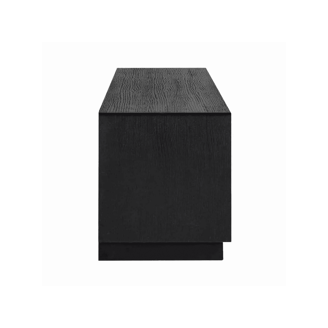 Onyx Matte TV Cabinet