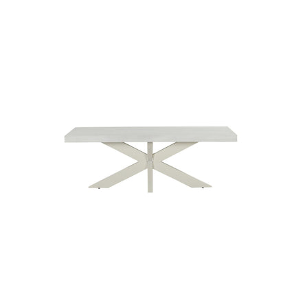 Oslo Centerpiece Table