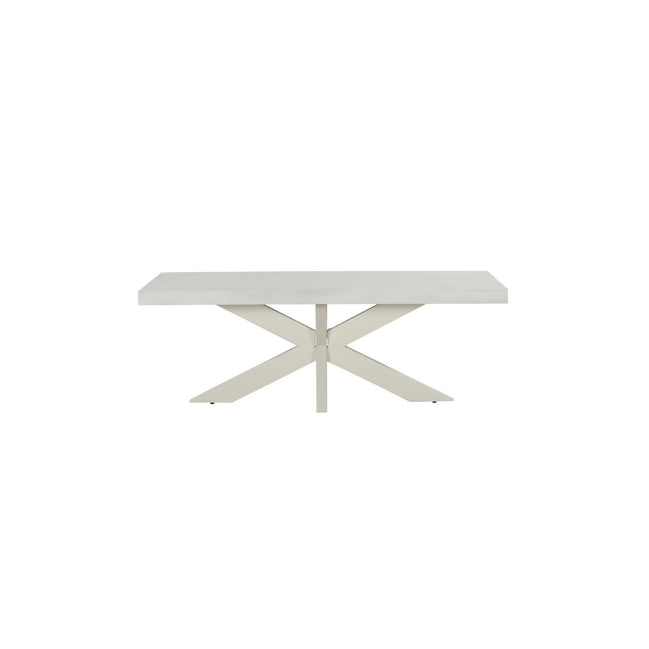 Oslo Centerpiece Table