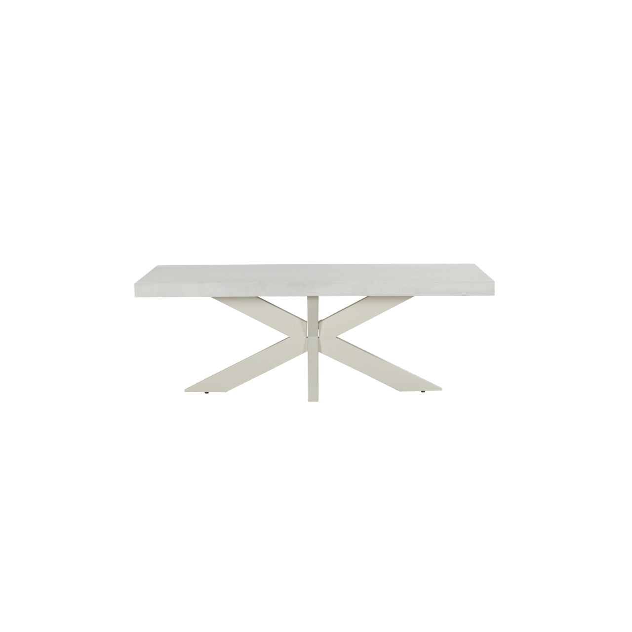 Oslo Centerpiece Table