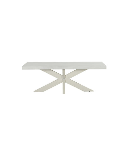 Oslo Centerpiece Table