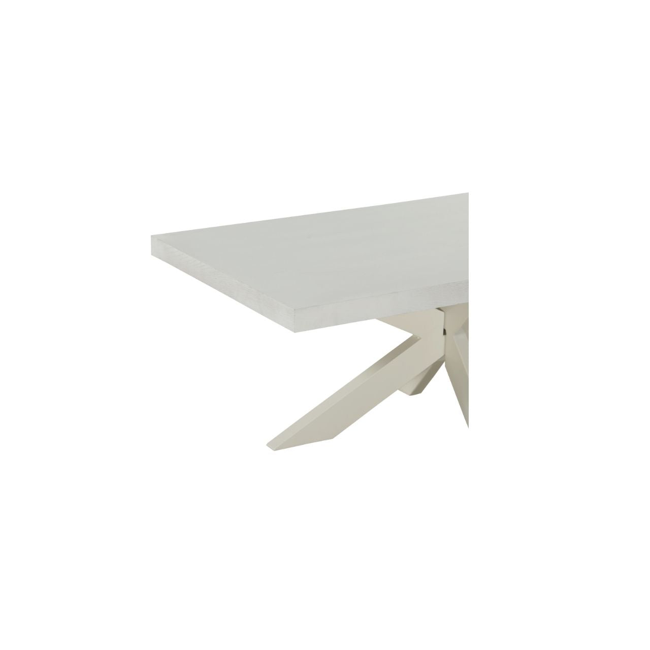 Oslo Centerpiece Table