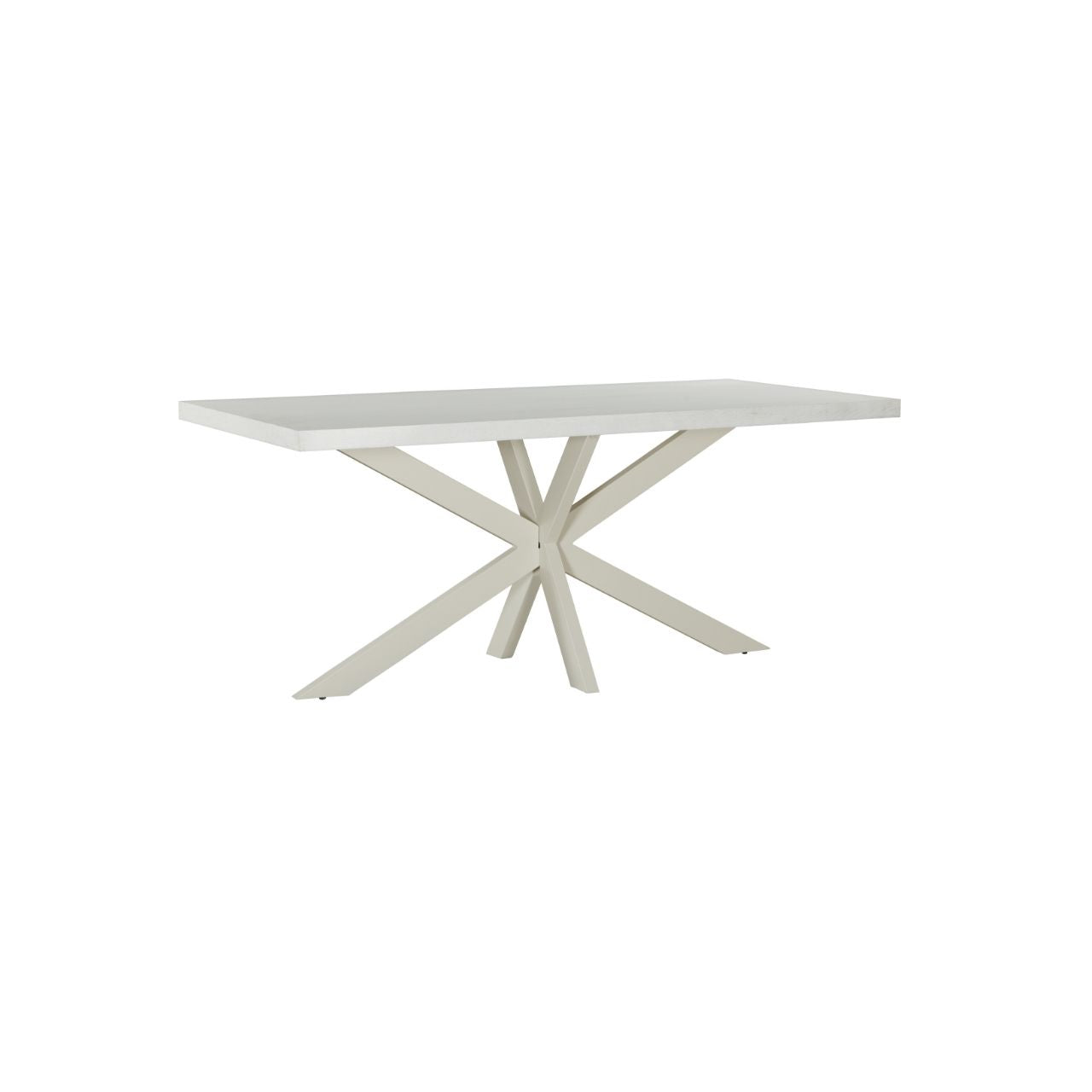 Oslo Centerpiece Table