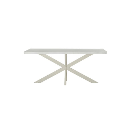 Oslo Centerpiece Table