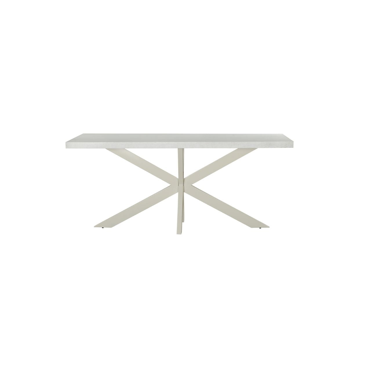 Oslo Centerpiece Table