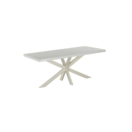 Oslo Centerpiece Table