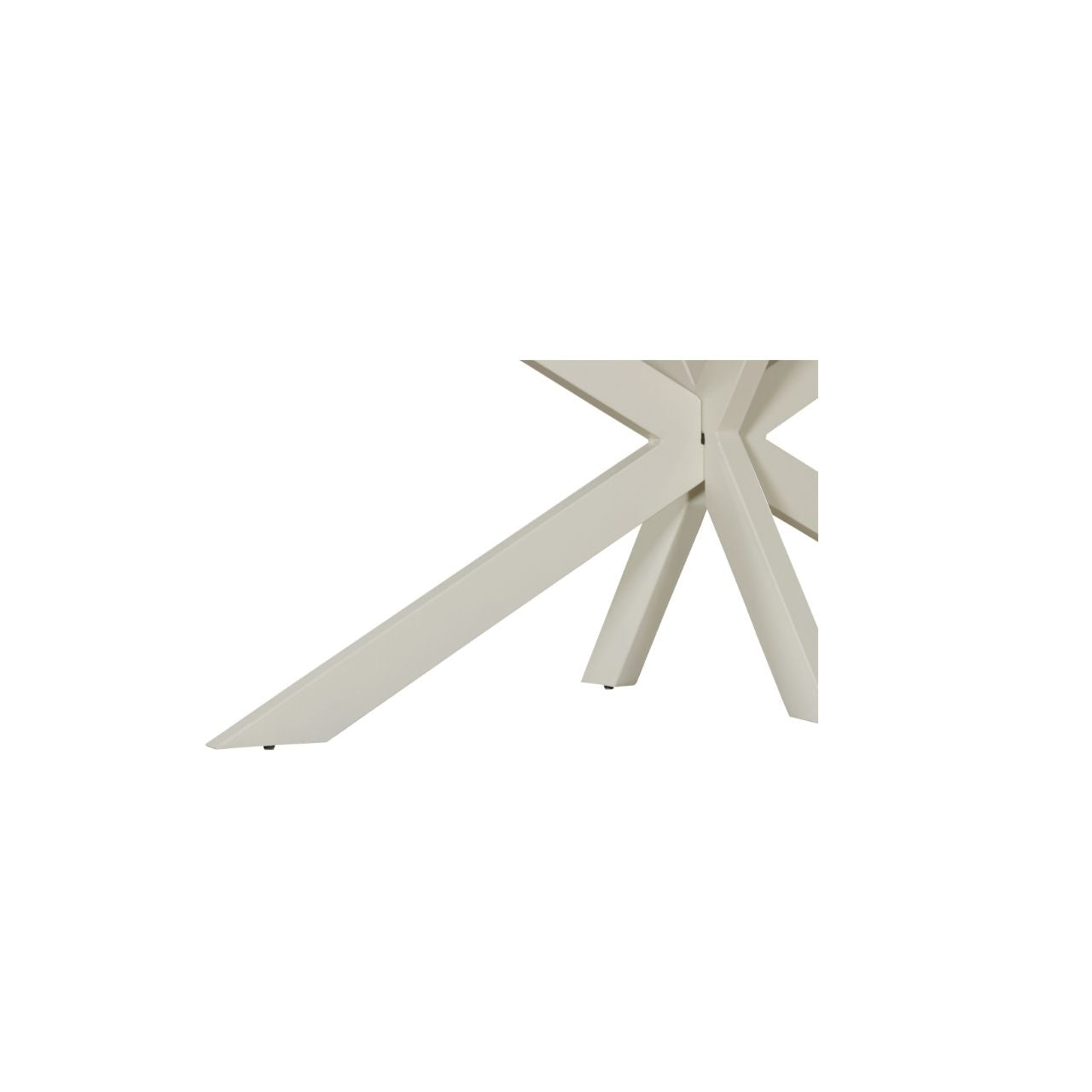 Oslo Centerpiece Table