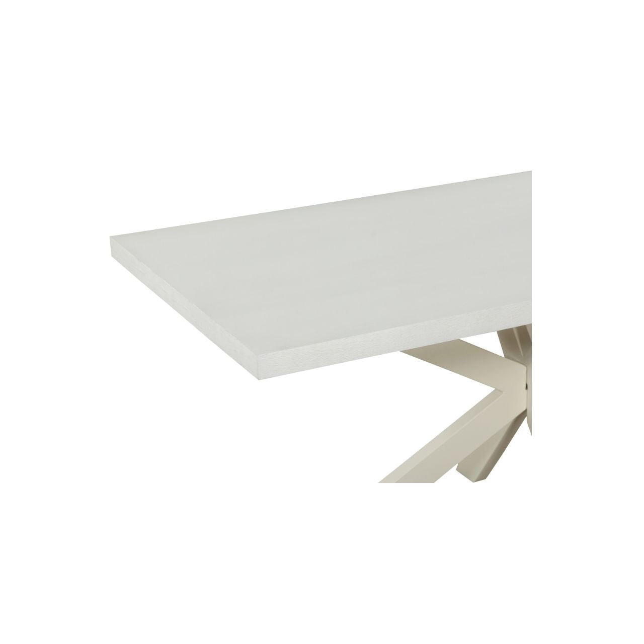 Oslo Centerpiece Table