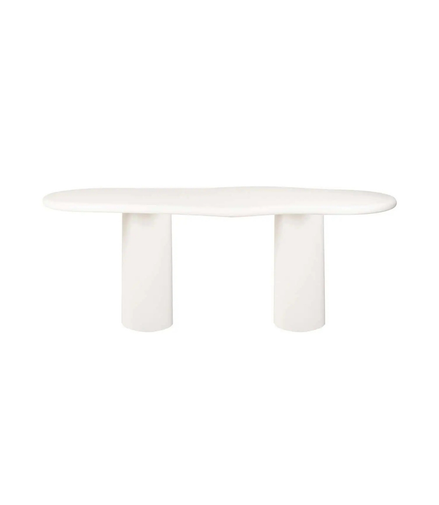 Pure Elegance Dining Table
