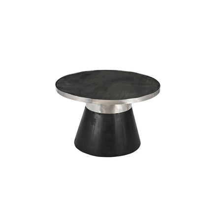 Regalia Round Dining