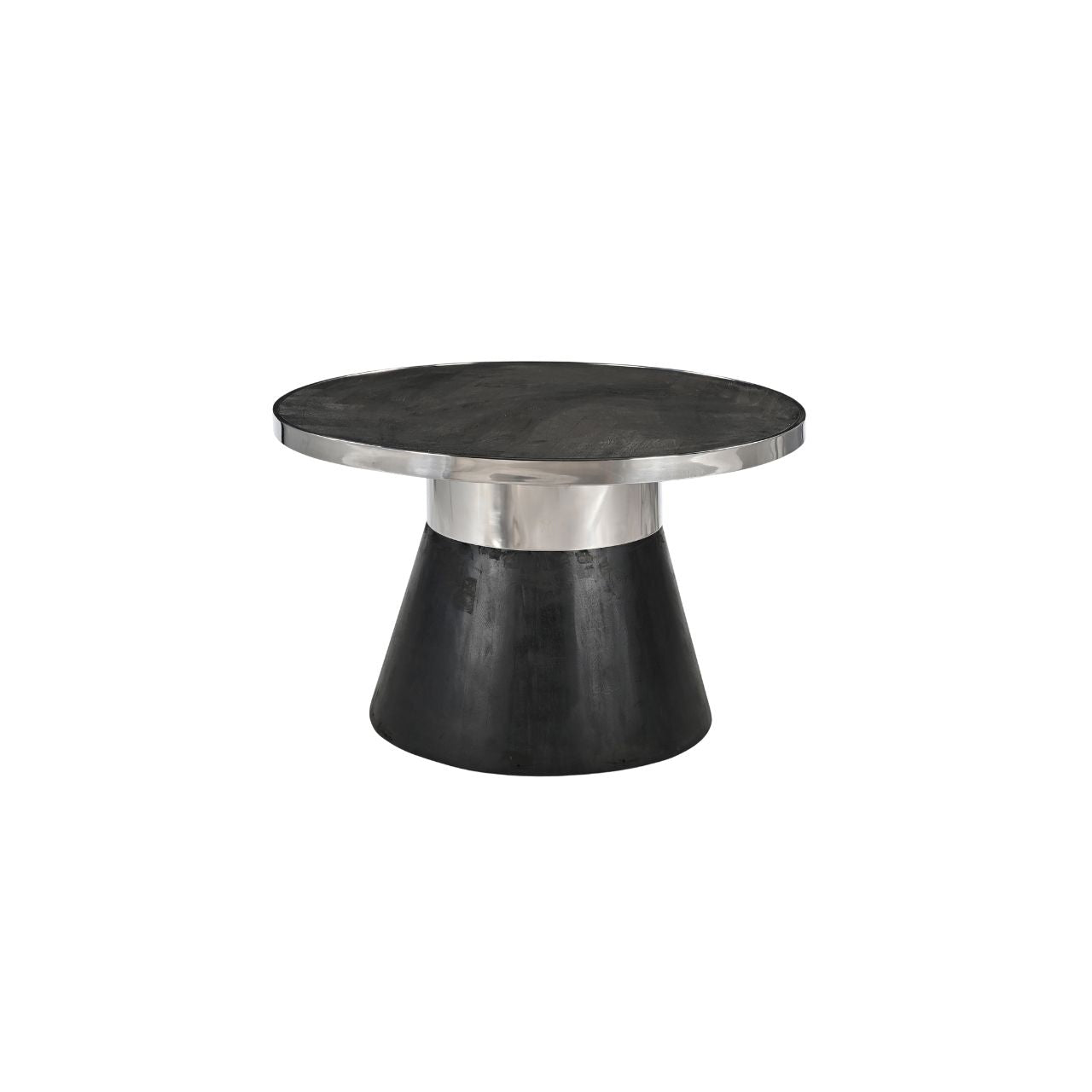 Regalia Round Dining