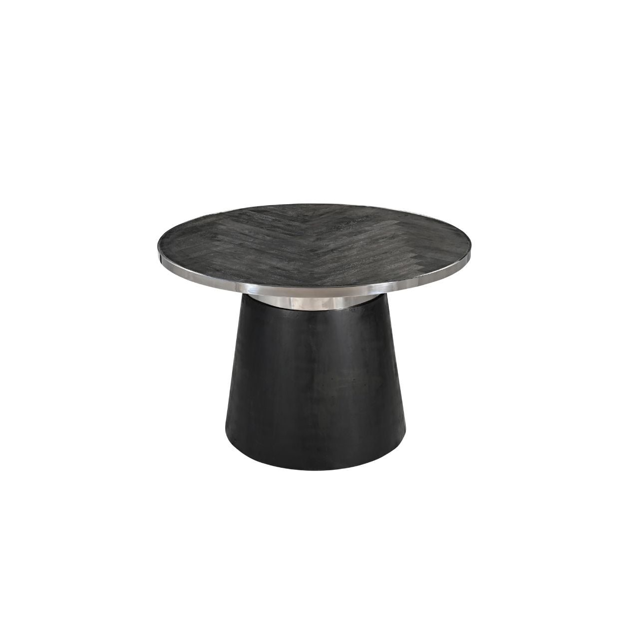 Regalia Round Dining