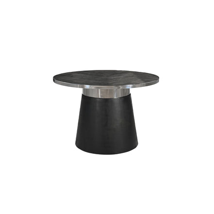 Regalia Round Dining