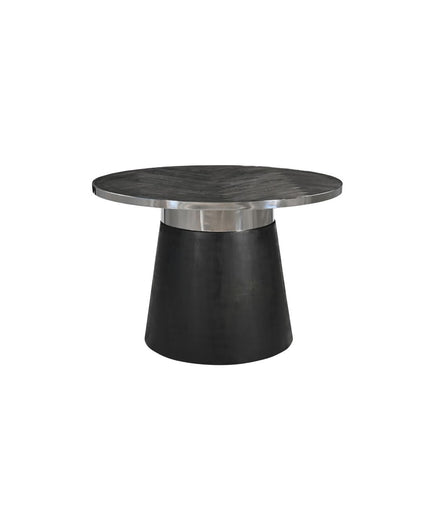 Regalia Round Dining