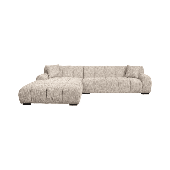 Sahara Beige Sofa