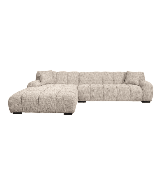Sahara Beige Sofa