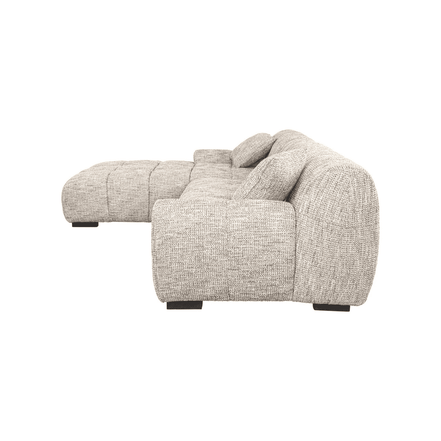 Sahara Beige Sofa