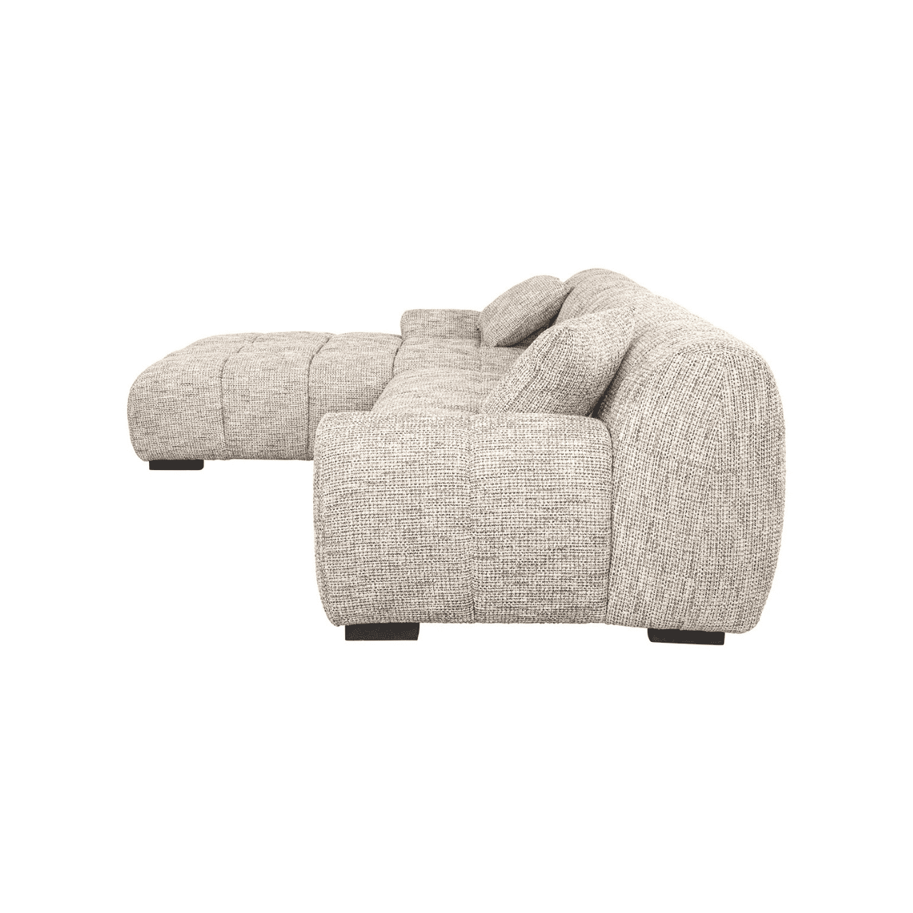 Sahara Beige Sofa