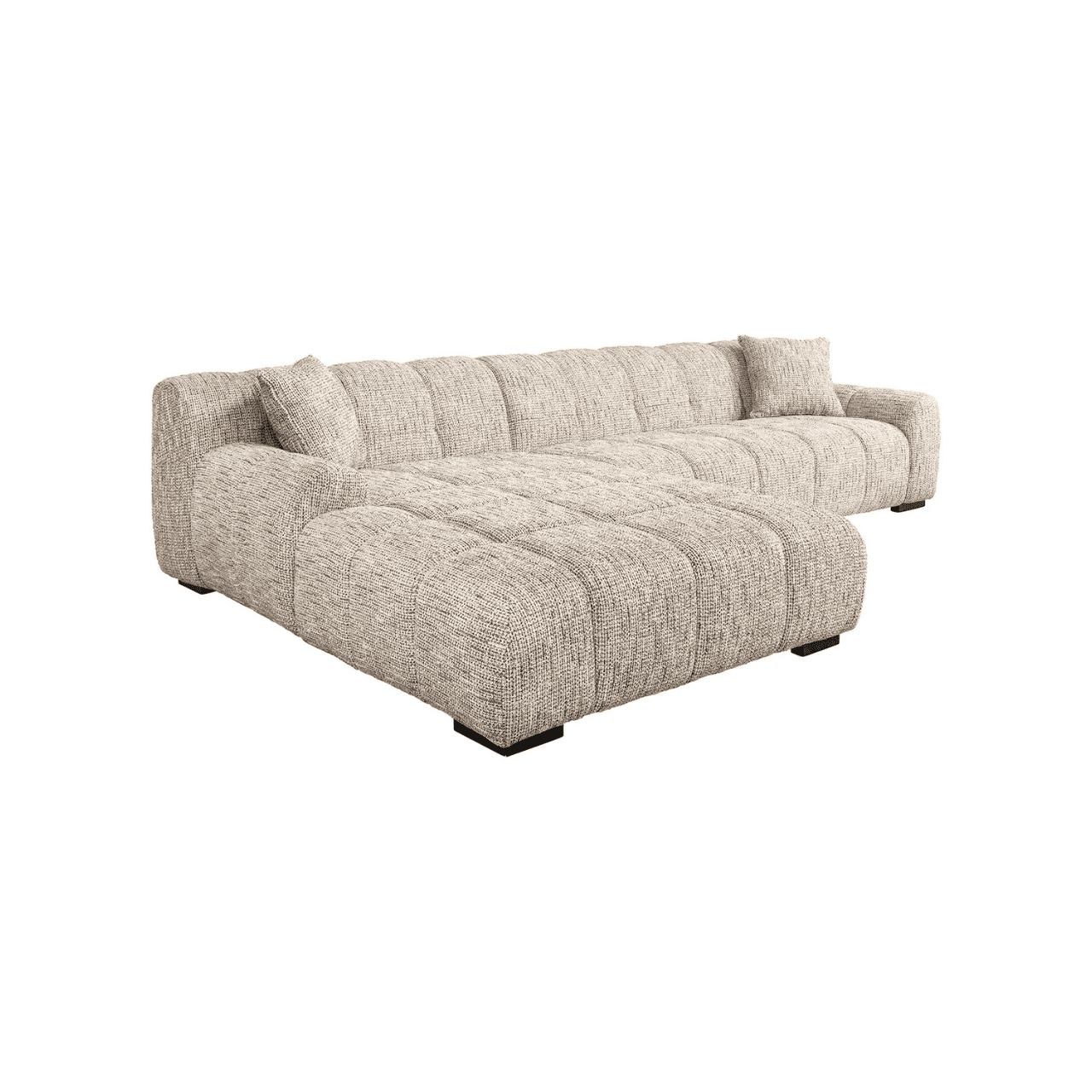 Sahara Beige Sofa