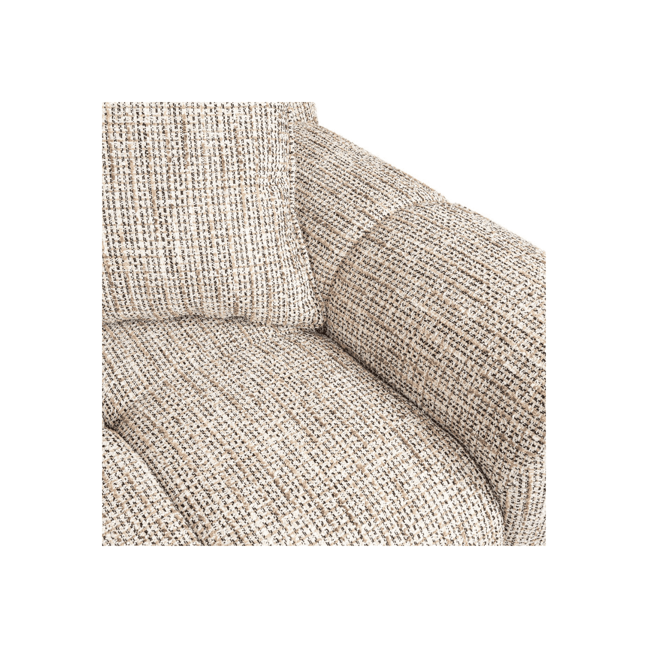 Sahara Beige Sofa