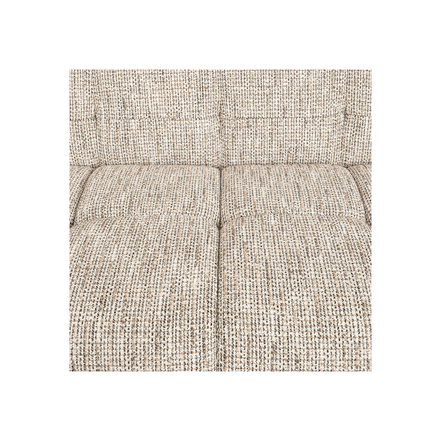 Sahara Beige Sofa
