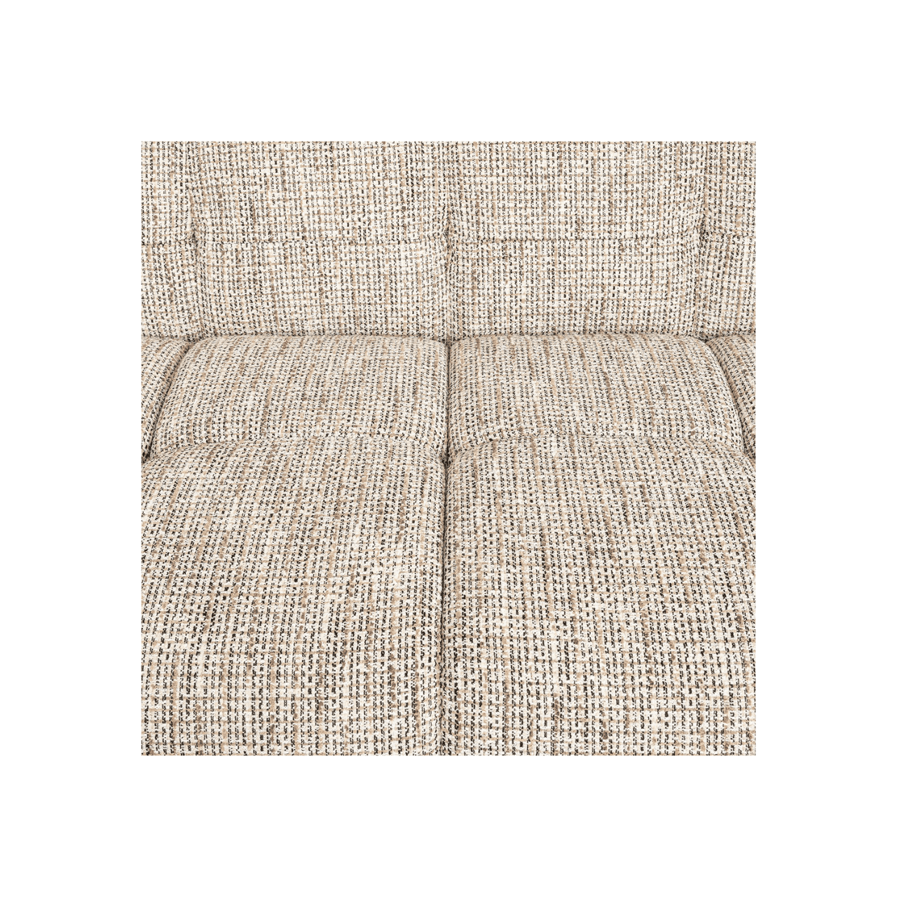 Sahara Beige Sofa