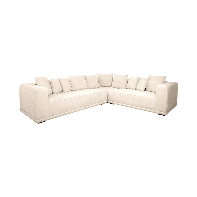 Sahara Grande Sofa