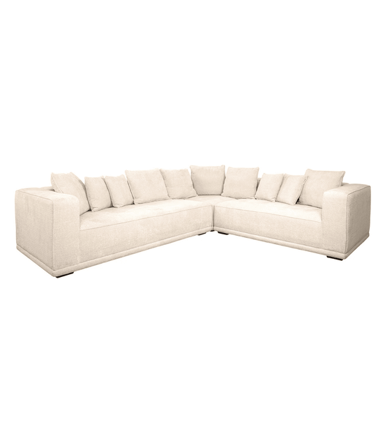 Sahara Grande Sofa