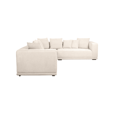Sahara Grande Sofa