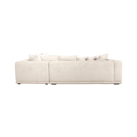 Sahara Grande Sofa