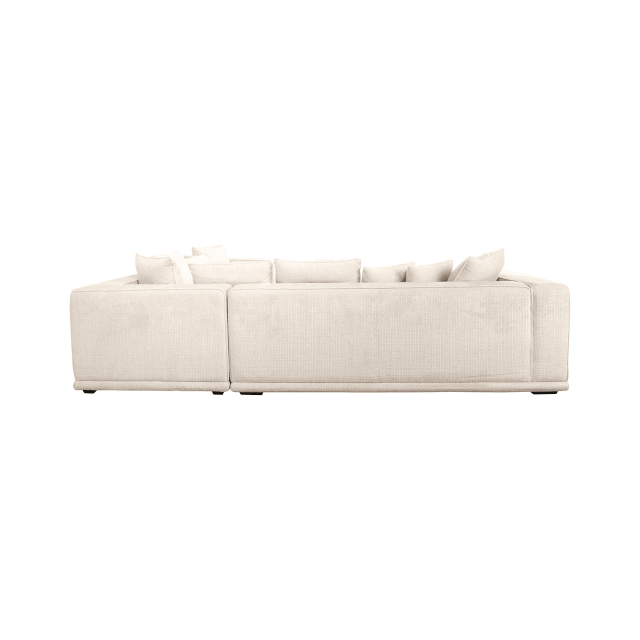 Sahara Grande Sofa