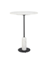 Satuario Elegance Bar Table