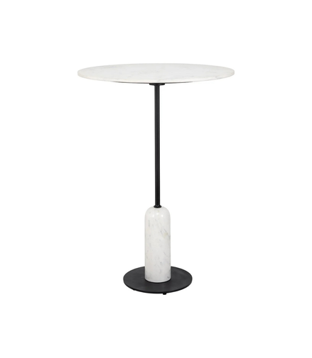 Satuario Elegance Bar Table